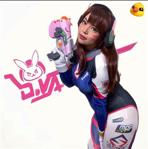 sex overwatch|r/OverwatchCosplay